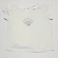 Sea shell tee - Size 00