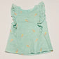 Ice creams top - Size 00