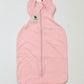 FX swaddle - Size 00000