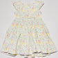 Peppa Pig dress - Size 2