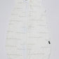 Summer sleeping bag - Size 0-3 months