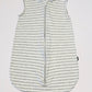 Summer sleeping bag - Size 0-3 months