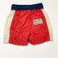 Red boardies - Size 1
