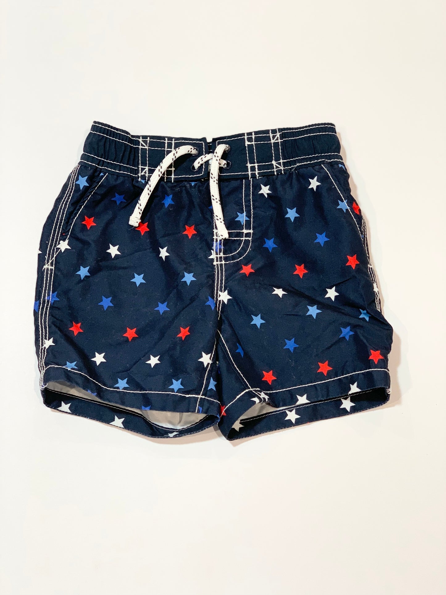 Stars boardies - Size 1