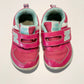 Pink 111 sneakers - Size US7