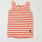 Chesty singlet - Size 1