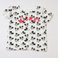 Mickey tee - Size 1