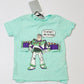 Buzz tee brand new - Size 1