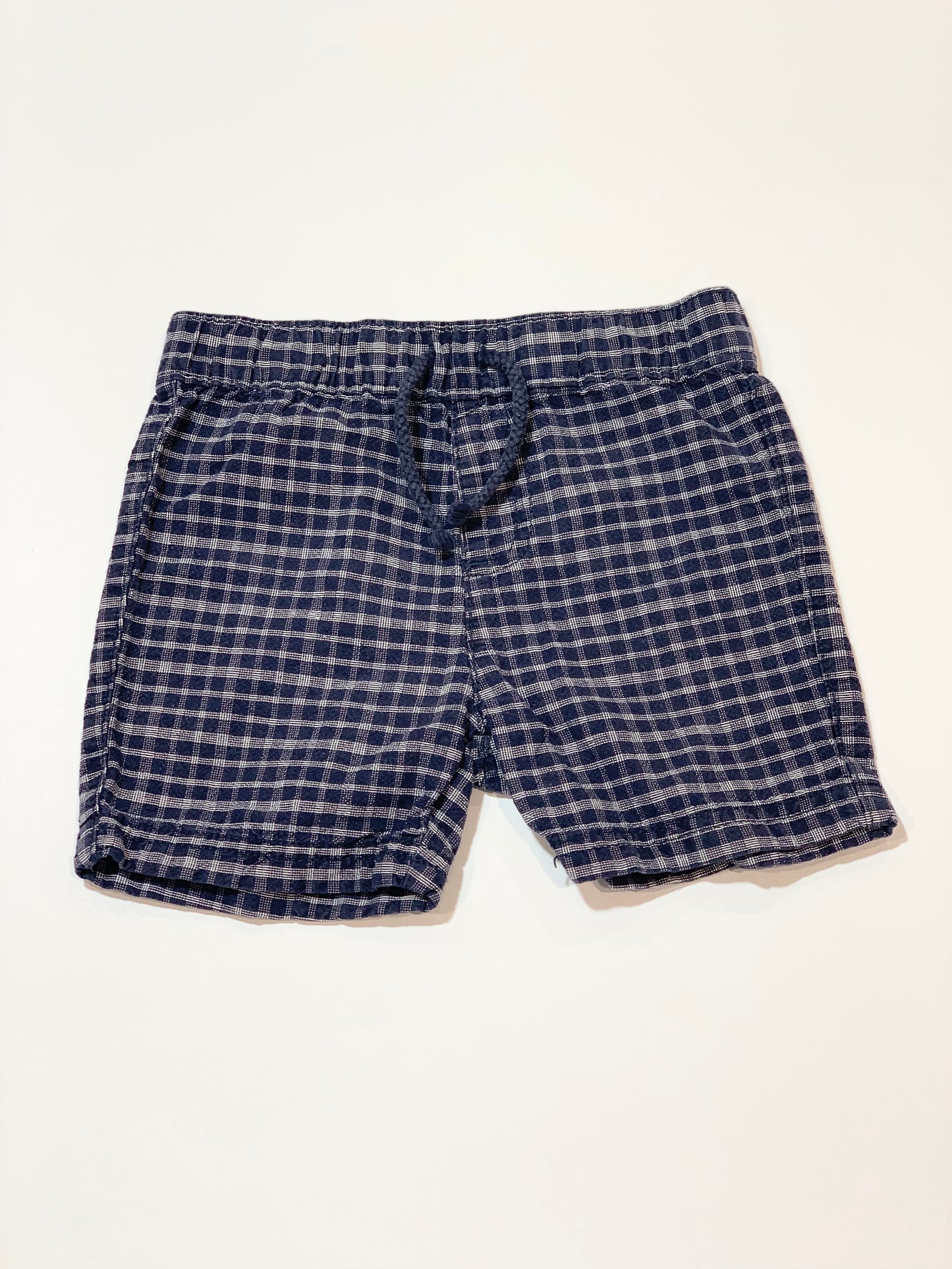 Woven shorts - Size 2