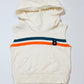 Hoodie top - Size 2