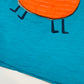 Bugs set - Size 2