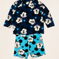 Mickey Mouse swim set - Size 0