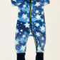 Zippy Wondersuit - Size 0
