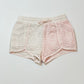 Block colour shorts - Size 2