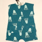 Jellyfish romper brand new - Size 000