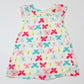 Butterfly dress - Size 2