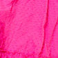 Pink dress - Size 3