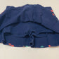 Cherries skirt - Size 1