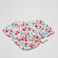 Floral bloomers brand new - Size 1