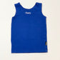 Chesty singlet - Size 00