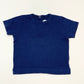 Navy tee - Size 00