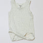 Love Bonds bodysuit - Size 00