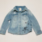Denim shirt - Size 2