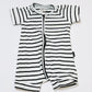 Zippy Wondersuit - Size 00