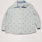 Anchors shirt - Size 3