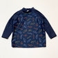 Sharks rashie - Size 1