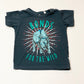 Rhino tee - Size 1