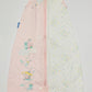 Fairy 1.0 tog sleeping bag - Size 0-6 months