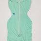 Swaddle Summer Lite - Size small
