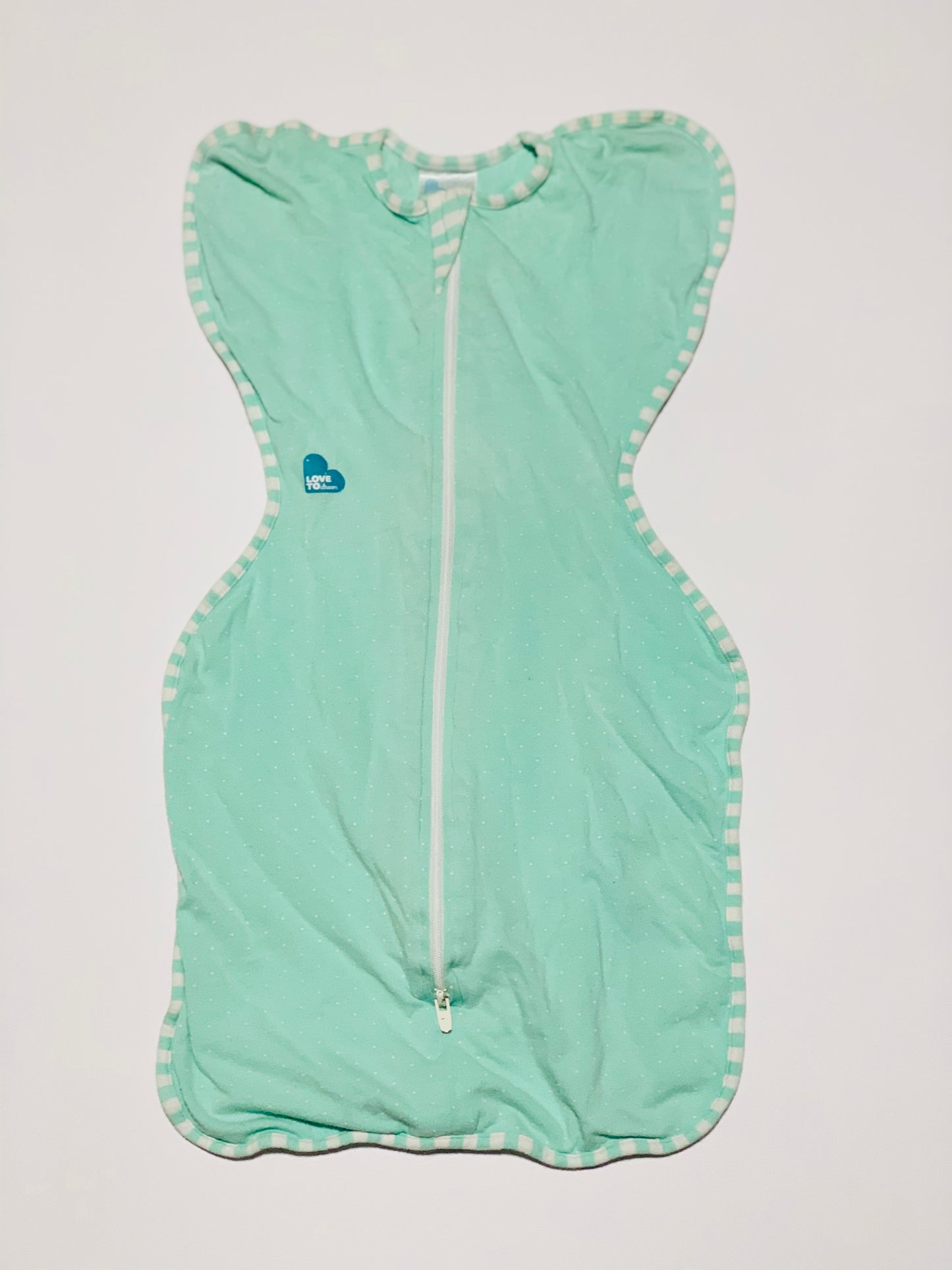 Swaddle Summer Lite - Size small