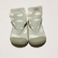 Grey cloud soft shoes - Size EU21
