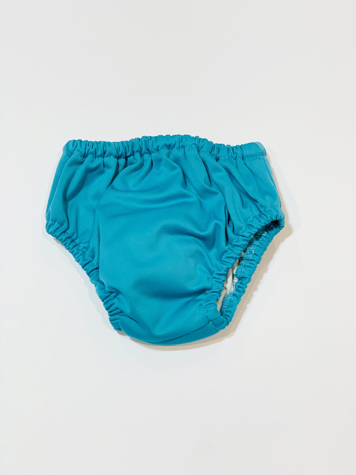 Resuable swim nappy - Size 6-18 months