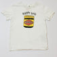 Vegemite tee - Size 3