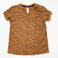 Vehicles tee - Size 2