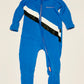 Zippy Wondersuit - Size 00