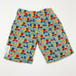 Elephant shorts - Size 0
