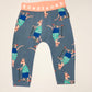 Stretchies legging - Size 00