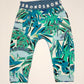 Stretchies legging - Size 00