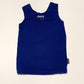 Chesty singlet - Size 0