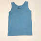 Chesty singlet - Size 0