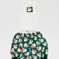 Santa set - Size 0