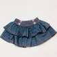 Ruffle skirt - Size 2