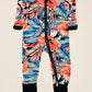 Zippy Wondersuit - Size 1