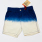 Colourfade shorts brand new - Size 1