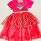 Tutu dress - Size 1