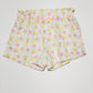 Spotty shorts - Size 1